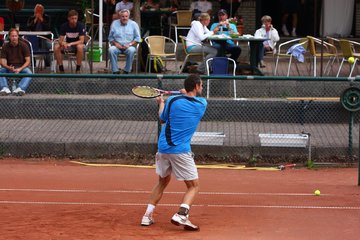 Bild 2418 - 13.HSP - 2010